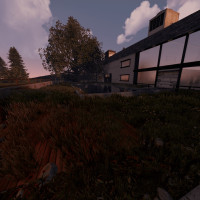 Screenshot_2