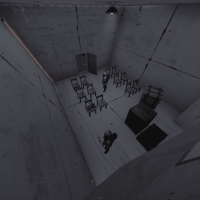 Screenshot_2