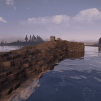 Screenshot_2