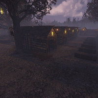 Screenshot_2