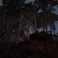 Screenshot_2