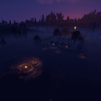 Screenshot_20