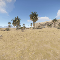 Screenshot_20
