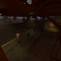 Screenshot_21
