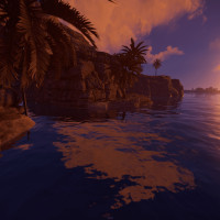 Screenshot_21