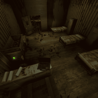 Screenshot_22