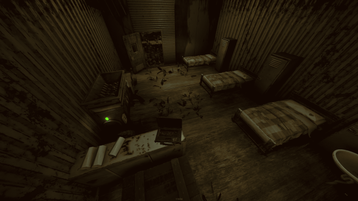 Rust Boscage 4K [ Jungle Custom Map ] All Products