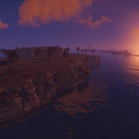 Screenshot_22