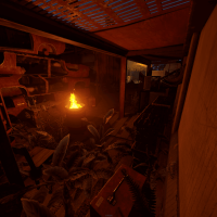 Screenshot_23