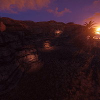 Screenshot_23