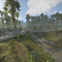Screenshot_24