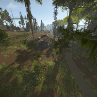 Screenshot_25