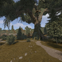 Screenshot_26