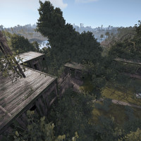 Screenshot_27