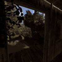 Screenshot_28