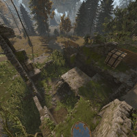 Screenshot_29