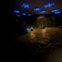 Screenshot_3