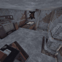 Screenshot_3