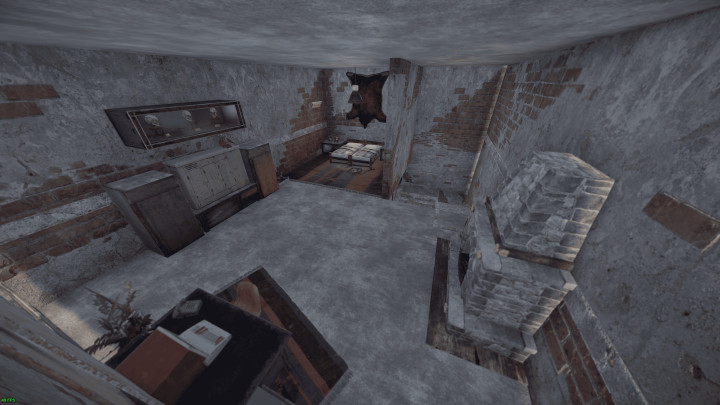 Rust LopLop Original Met - Brewery All Products