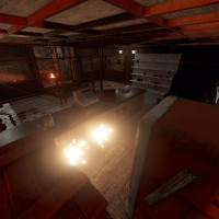 Screenshot_3