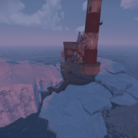 Screenshot_3