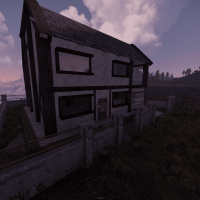 Screenshot_3