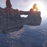 Screenshot_3