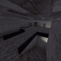 Screenshot_3