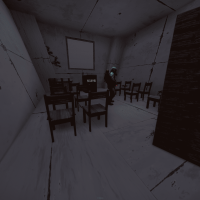 Screenshot_3