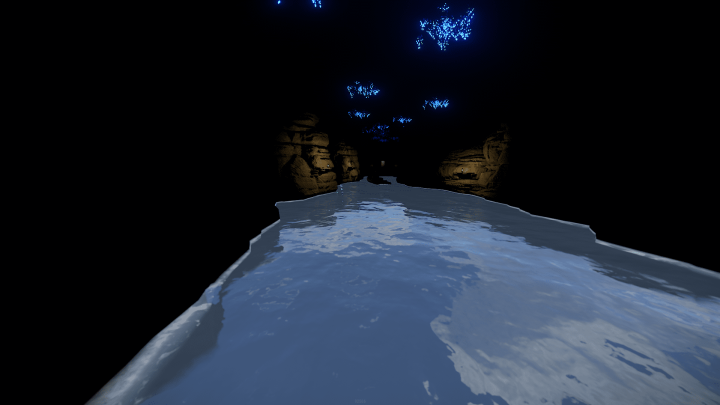 Rust Castaway Island [ Building Prefab ] Prefabs