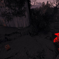 Screenshot_3