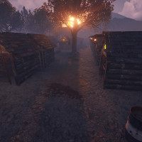 Screenshot_3