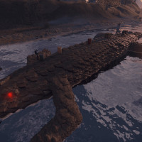 Screenshot_3