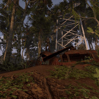 Screenshot_3