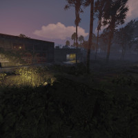 Screenshot_31