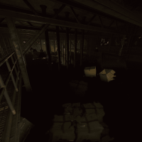 Screenshot_32