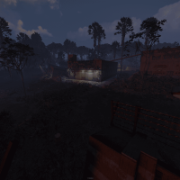 Screenshot_33