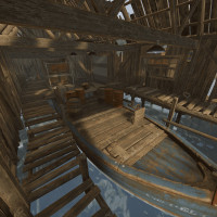 Screenshot_34