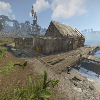Screenshot_35
