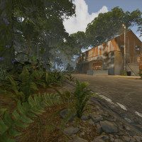 Screenshot_36