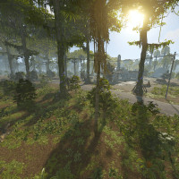 Screenshot_37