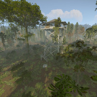 Screenshot_38