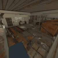 Screenshot_39