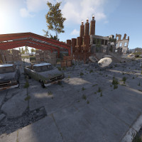 Screenshot_4