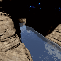 Screenshot_4