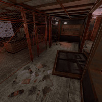 Screenshot_4