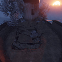 Screenshot_4
