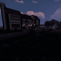 Screenshot_4