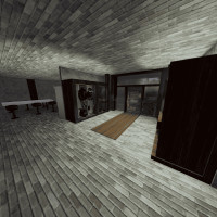 Screenshot_4