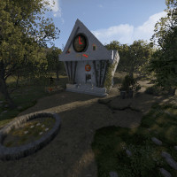 Screenshot_4
